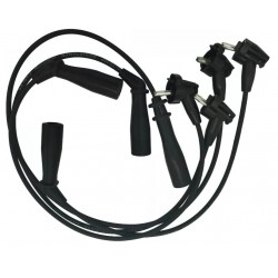 Cables Bujia Toyota Starlet 92-99