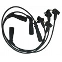Cable Bujias Toyota Starlet 1992-1999