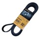 Correa Unica Chevrolet Captiva ( 6pk2400 )
