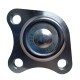 Muñon Meseta Delantera Fiat Palio Young MPI 1.3