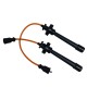 Cable Bujia Mitsubishi Lancer Touring CS6 2.0Lts
