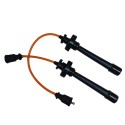 Cable Bujia Mitsubishi Lancer Touring CS6 2.0Lts