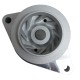 Bomba De Agua Volkswagen Fox Crossfox Spacefox Polo Ibiza