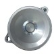 Bomba De Agua Volkswagen Fox Crossfox Spacefox Polo Ibiza
