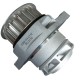 Bomba De Agua Volkswagen Fox Crossfox Spacefox Polo Ibiza