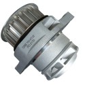 Bomba De Agua Volkswagen Fox Crossfox Spacefox Polo Ibiza