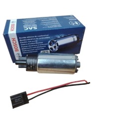Pila Bomba de Gasolina MGR 2068 aveo optra corsa spark