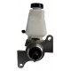 Bomba De Freno Toyota Corolla New Sensation 2003-2008