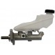 Bomba De Freno Toyota Corolla New Sensation 2003-2008