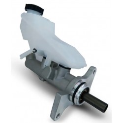 Bomba De Freno Toyota Corolla New Sensation 2003-2008