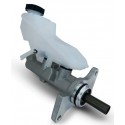 Bomba De Freno Toyota Corolla New Sensation 2003-2008