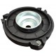 Base Amortiguador Delantero Volkswagen Fox Crossfox Spacefox