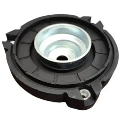 Base Amortiguador Delantero Volkswagen Fox Crossfox Spacefox