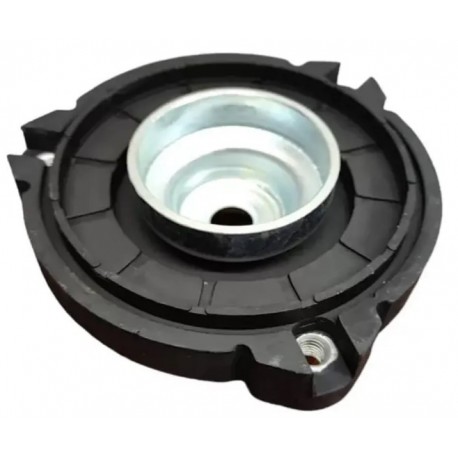 Base Amortiguador Delantero Volkswagen Fox Crossfox Spacefox
