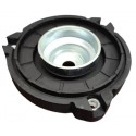Base Amortiguador Delantero Volkswagen Fox Spacefox Crossfox