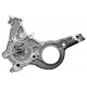 Bomba De Aceite Toyota Starlet Y Tercel Motor 1.3 Y 1.5