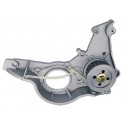 Bomba De Aceite Toyota Starlet Y Tercel Motor 1.3 Y 1.5