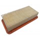 Filtro De aire Hyundai Accent y Kia Rio 1.6 CVVT