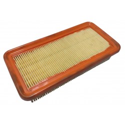 Filtro De aire Hyundai Accent y Kia Rio 1.6 CVVT