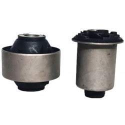 Kit Buje Meseta Inferior Toyota Terios BEGO 2008-2015
