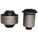 Kit Buje Meseta Inferior Toyota Terios BEGO 2008-2015