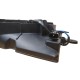 Electroventilador Aire Acondicionado Chevrolet Optra Todos