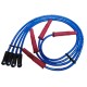 Cable Bujias Chevrolet Cavalier Tapa Rayada 1993-1997