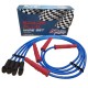 Cable Bujias Chevrolet Cavalier Tapa Rayada 1993-1997