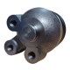 Muñon Delantero Superior Mitsubishi L300 1996-2006