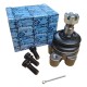Muñon Delantero Superior Mitsubishi L300 1996-2006