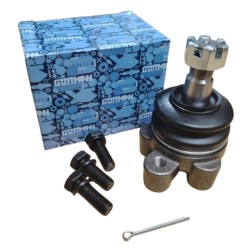 Muñon Delantero Superior Mitsubishi L300 1996-2006