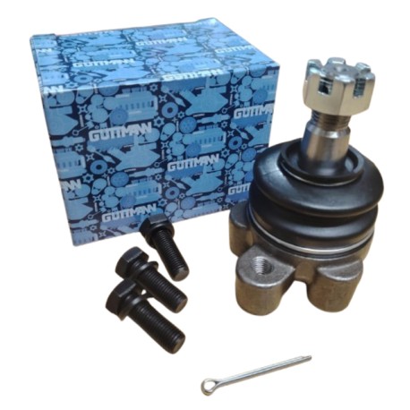 Muñon Delantero Superior Mitsubishi L300 1996-2006