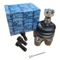 Muñon Delantero Superior Mitsubishi L300 1996-2006 Y H100