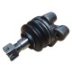 Muñon Delantero Superior Mitsubishi L300 1996-2006