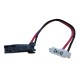 Conector Interno Bomba De Gasolina Toyota Honda