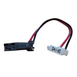 Conector Interno Bomba De Gasolina Toyota Honda