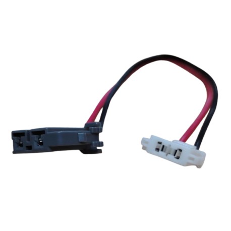 Conector Interno Bomba De Gasolina Toyota Honda