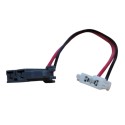 Conector Interno Bomba De Gasolina Toyota Honda
