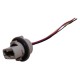 Socate Universal Bombillo 3157