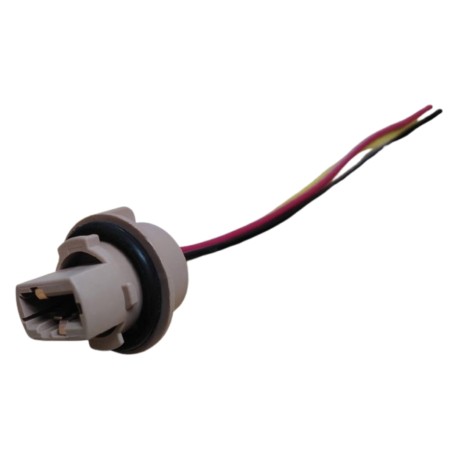 Socate Universal Bombillo 3157