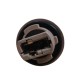Socate Universal Bombillo 3157