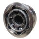 Punta Tripoide Dodge Neon 2.0Lts 2000-2006 26X23 sin ABS
