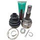 Punta Tripoide Dodge Neon 2.0Lts 2000-2006 26X23 sin ABS