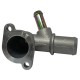 Toma de Agua Chevrolet Spark ( Distribuidor De Agua )
