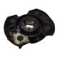 Rotor Distribuidor Mazda Demio 1.5 Allegro y Ford Láser 1.6