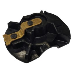 Rotor Distribuidor Mazda Demio 1.5 Allegro y Ford Láser 1.6