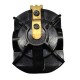 Rotor Distribuidor Mazda Demio 1.5 Allegro y Ford Láser 1.6