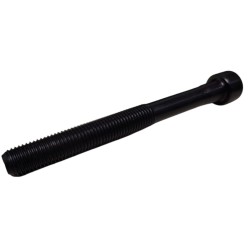 Tornillo Cámara Corto Hyundai Tucson Elantra Sportage 2.0