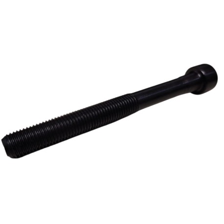 Tornillo Cámara Corto Hyundai Tucson Elantra Sportage 2.0