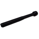 Tornillo Cámara Corto Hyundai Tucson Elantra Sportage 2.0